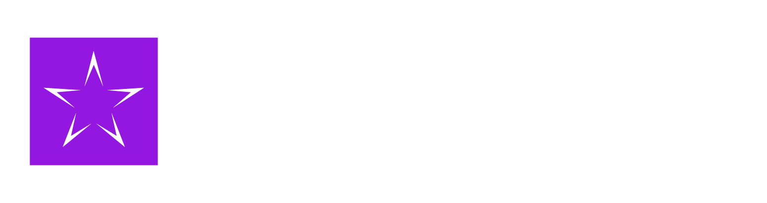 Mediareachstar Newsite